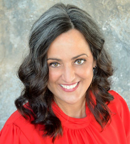 Beth Linn, Operations Manager