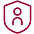 Security icon